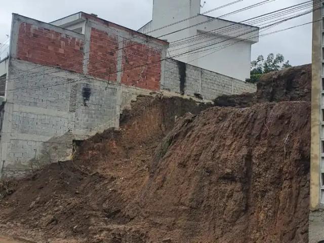 Terreno venda em Região Geográfica Imediata do Rio de Janeiro, Região Metropolitana do Rio de Janeiro
