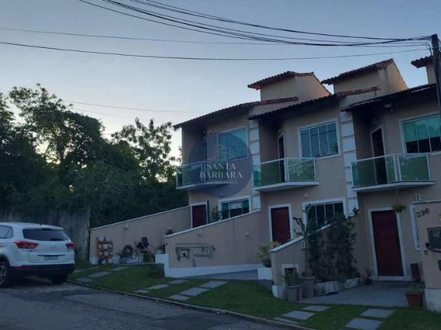 Terreno venda em Ipiiba, São Gonçalo