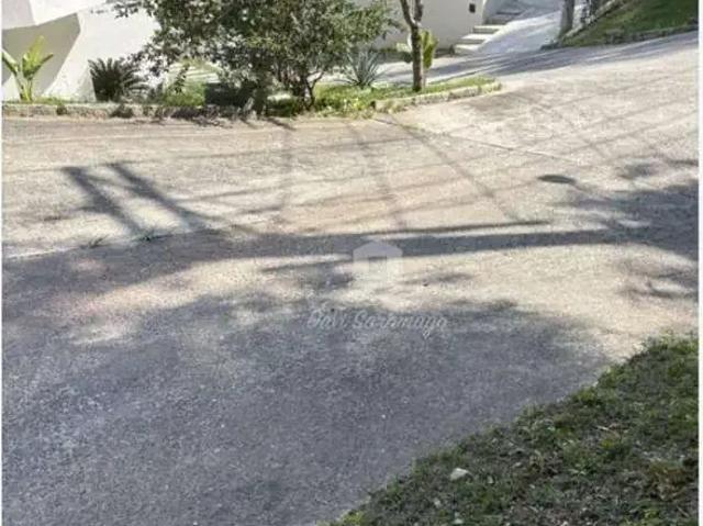 Terreno venda em Região Geográfica Imediata do Rio de Janeiro, Região Metropolitana do Rio de Janeiro