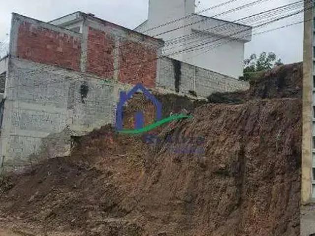 Terreno venda em Região Geográfica Imediata do Rio de Janeiro, Região Metropolitana do Rio de Janeiro