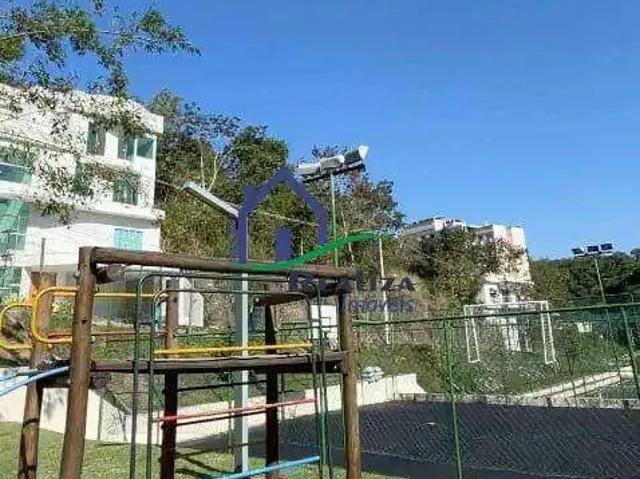 Terreno venda em Região Geográfica Imediata do Rio de Janeiro, Região Metropolitana do Rio de Janeiro