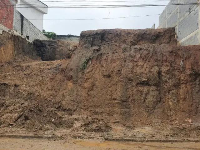 Terreno venda em Região Geográfica Imediata do Rio de Janeiro, Região Metropolitana do Rio de Janeiro