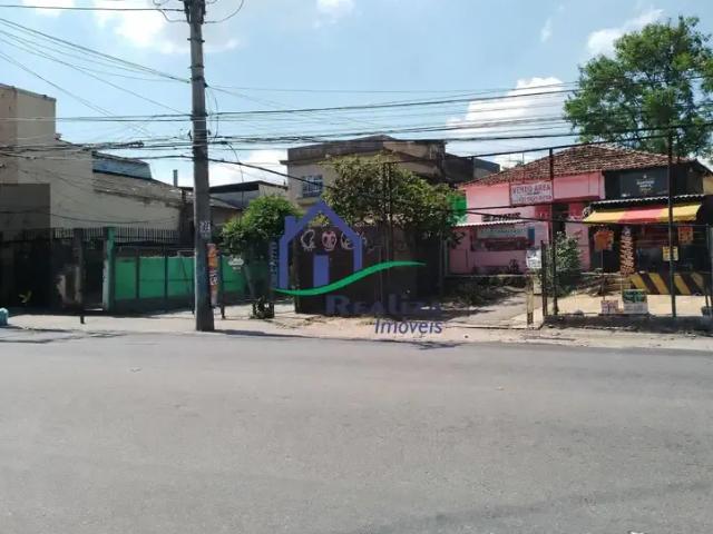 Terreno venda em Região Geográfica Imediata do Rio de Janeiro, Região Metropolitana do Rio de Janeiro