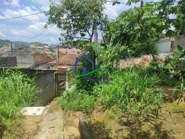 Terreno venda em Região Geográfica Imediata do Rio de Janeiro, Região Metropolitana do Rio de Janeiro