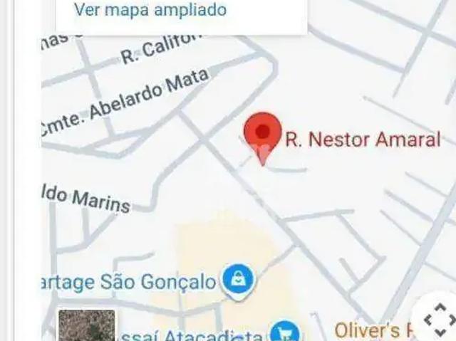 Terreno venda em Região Geográfica Imediata do Rio de Janeiro, Região Metropolitana do Rio de Janeiro