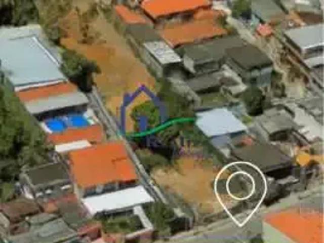 Terreno venda em Região Geográfica Imediata do Rio de Janeiro, Região Metropolitana do Rio de Janeiro