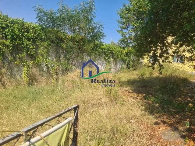 Terreno venda em Região Geográfica Imediata do Rio de Janeiro, Região Metropolitana do Rio de Janeiro