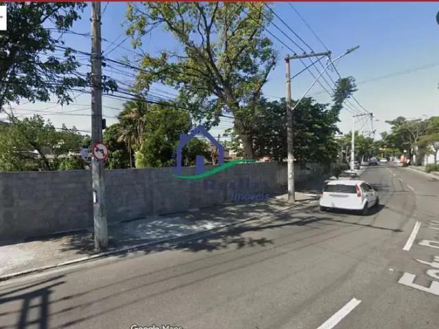Terreno venda em Região Geográfica Imediata do Rio de Janeiro, Região Metropolitana do Rio de Janeiro
