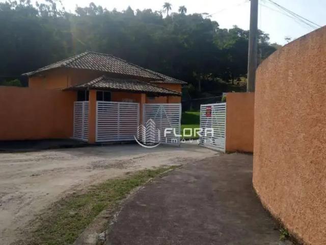 Terreno venda em Região Geográfica Imediata do Rio de Janeiro, Região Metropolitana do Rio de Janeiro