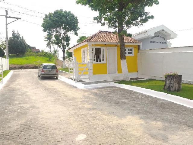 Terreno venda em Itaitindiba, São Gonçalo