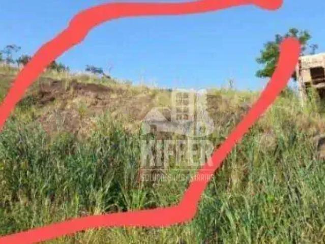 Terreno venda em Região Geográfica Imediata do Rio de Janeiro, Região Metropolitana do Rio de Janeiro