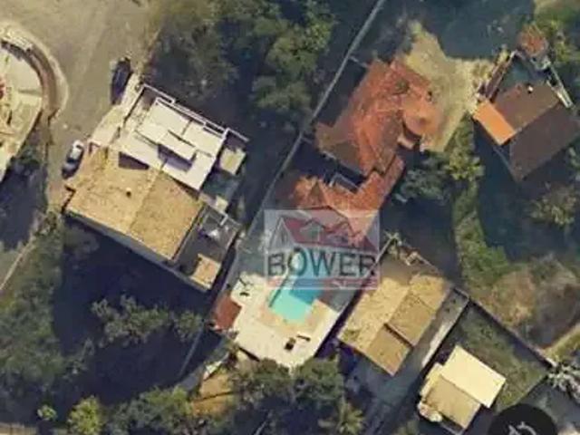 Terreno venda em Região Geográfica Imediata do Rio de Janeiro, Região Metropolitana do Rio de Janeiro
