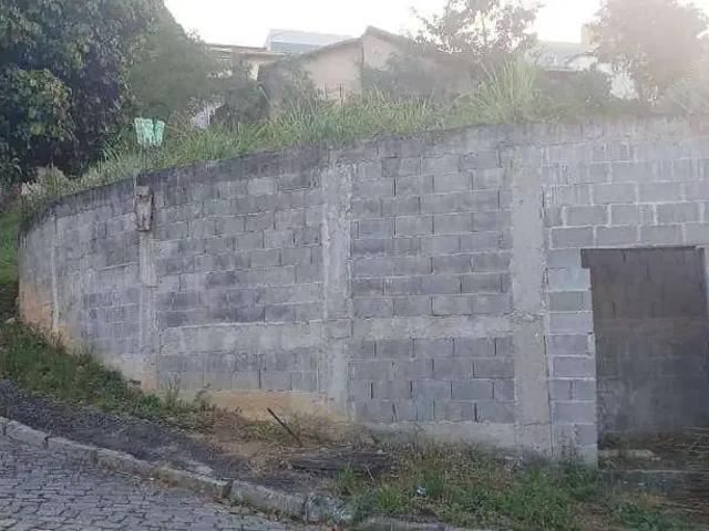 Terreno venda em Região Geográfica Imediata do Rio de Janeiro, Região Metropolitana do Rio de Janeiro