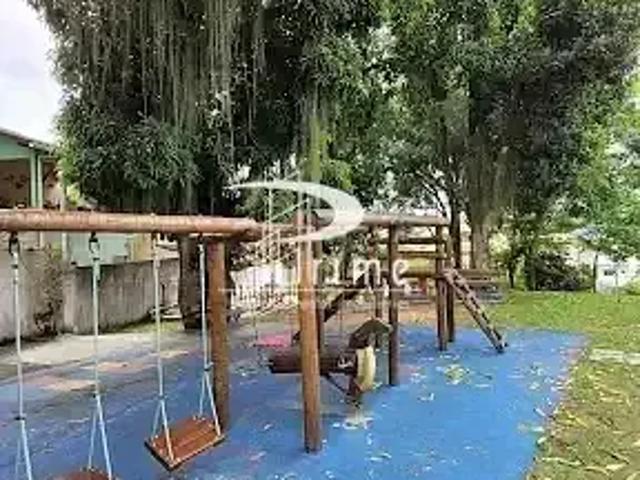 Terreno venda em Tribobó, São Gonçalo