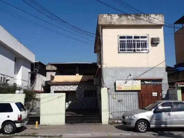 Terreno venda em Região Geográfica Imediata do Rio de Janeiro, Região Metropolitana do Rio de Janeiro