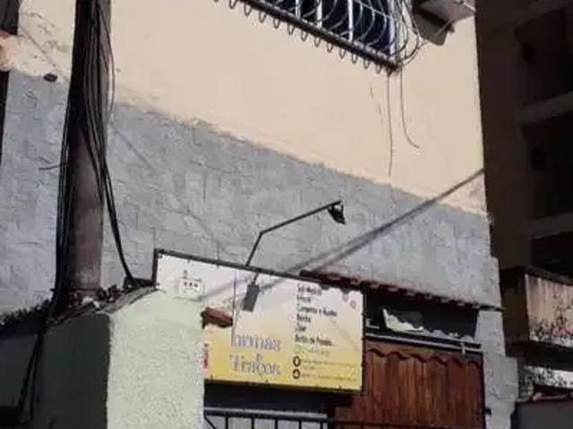 Terreno venda em Região Geográfica Imediata do Rio de Janeiro, Região Metropolitana do Rio de Janeiro