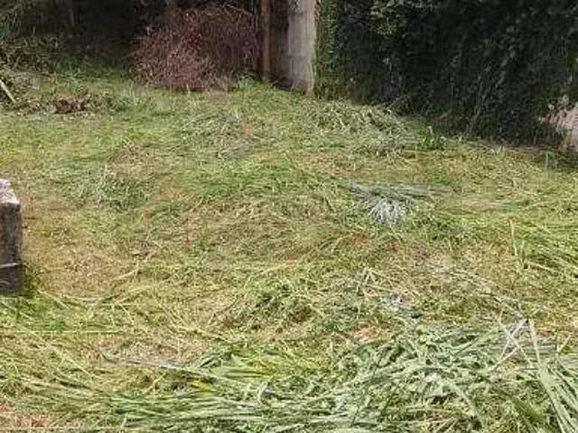 Terreno venda em Região Geográfica Imediata do Rio de Janeiro, Região Metropolitana do Rio de Janeiro
