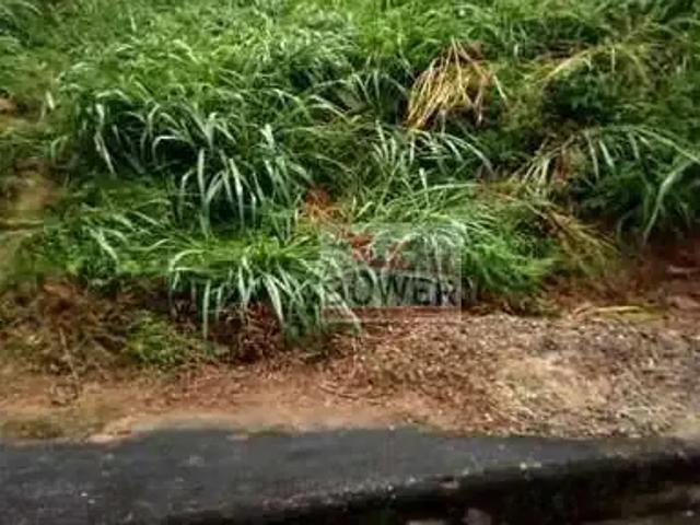 Terreno venda em Região Geográfica Imediata do Rio de Janeiro, Região Metropolitana do Rio de Janeiro