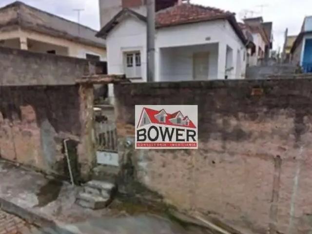 Terreno venda em Região Geográfica Imediata do Rio de Janeiro, Região Metropolitana do Rio de Janeiro