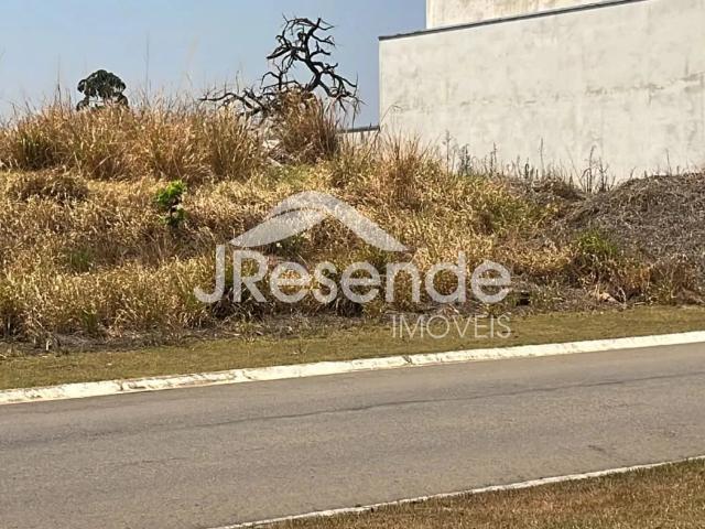 Terreno venda em Microrregião Morro do Glória, São João Batista do Glória