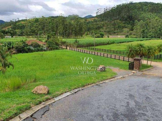 Terreno venda em São João Batista, Tijipió