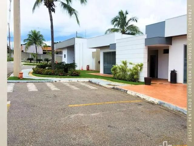 Terreno venda em Região Imediata de São João da Boa Vista, São João da Boa Vista