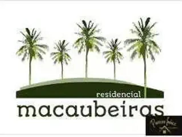 Terreno venda em Região Imediata de São João da Boa Vista, São João da Boa Vista