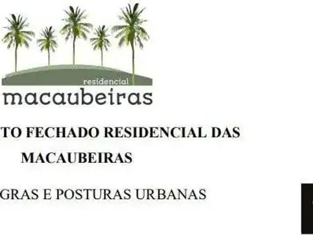 Terreno venda em Região Imediata de São João da Boa Vista, São João da Boa Vista
