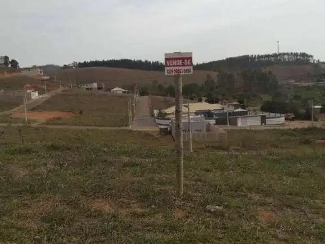 Terreno venda em Região Geográfica Imediata de São João Nepomuceno - Bicas, São João Nepomuceno