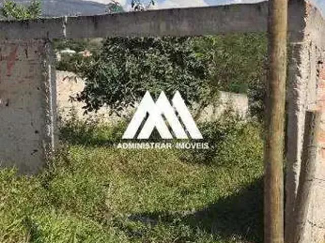 Terreno venda em Região Geográfica Imediata de Belo Horizonte, Região Metropolitana de Belo Horizonte