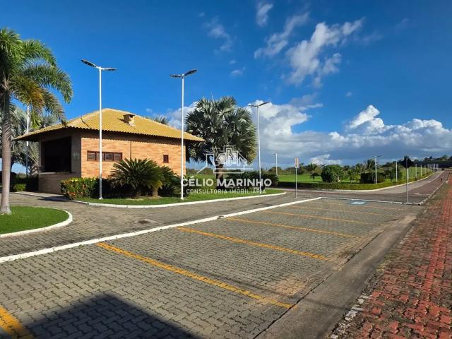 Terreno venda em Região Geográfica Imediata de São Luís, São José de Ribamar