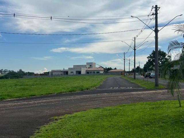 Terreno venda em São José do Rio Preto