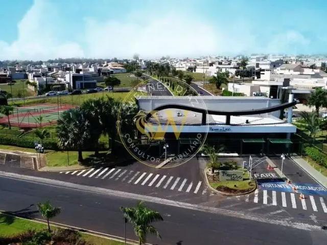 Terreno venda em Região Imediata de São José do Rio Preto, Região Metropolitana de São José do Rio Preto