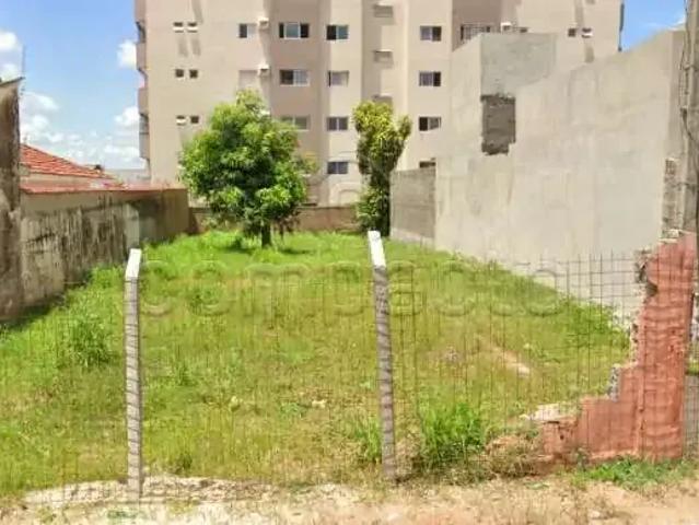 Terreno venda em São José do Rio Preto, Região Geográfica Intermediária de São José do Rio Preto