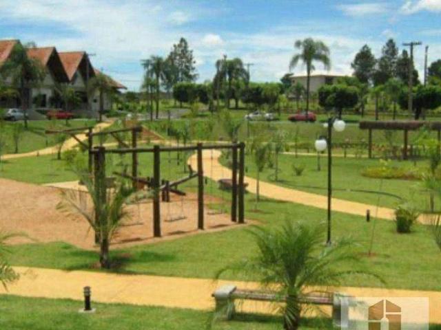 Terreno venda em São José do Rio Preto