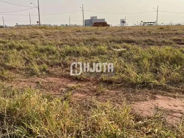 Terreno venda em Região Imediata de São José do Rio Preto, Região Metropolitana de São José do Rio Preto