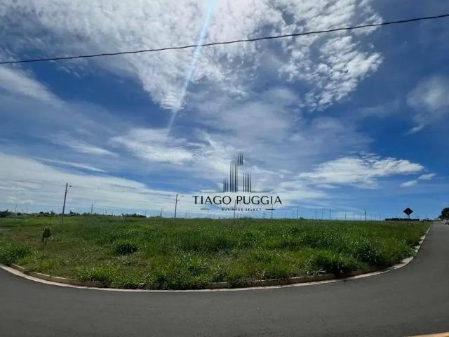 Terreno venda em Região Imediata de São José do Rio Preto, Região Metropolitana de São José do Rio Preto