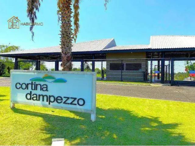 Terreno venda em Região Imediata de São José do Rio Preto, Região Metropolitana de São José do Rio Preto