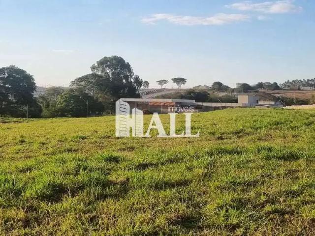 Terreno venda em Região Imediata de São José do Rio Preto, Região Metropolitana de São José do Rio Preto