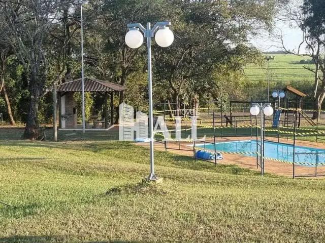 Terreno venda em Região Imediata de São José do Rio Preto, Região Metropolitana de São José do Rio Preto