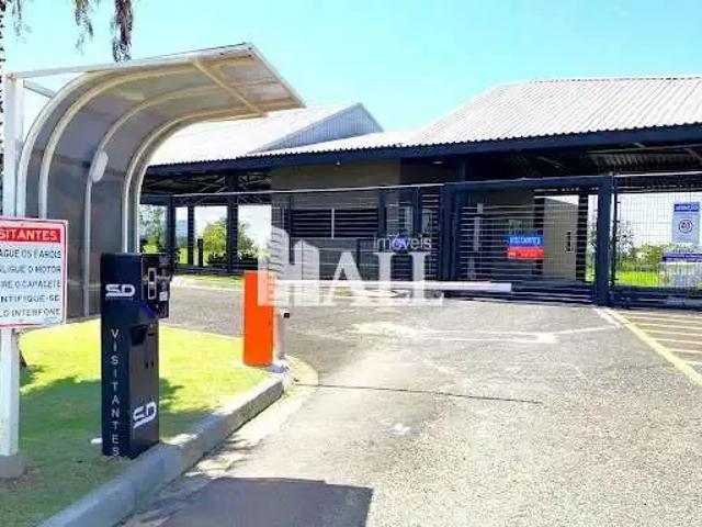 Terreno venda em Região Imediata de São José do Rio Preto, Região Metropolitana de São José do Rio Preto