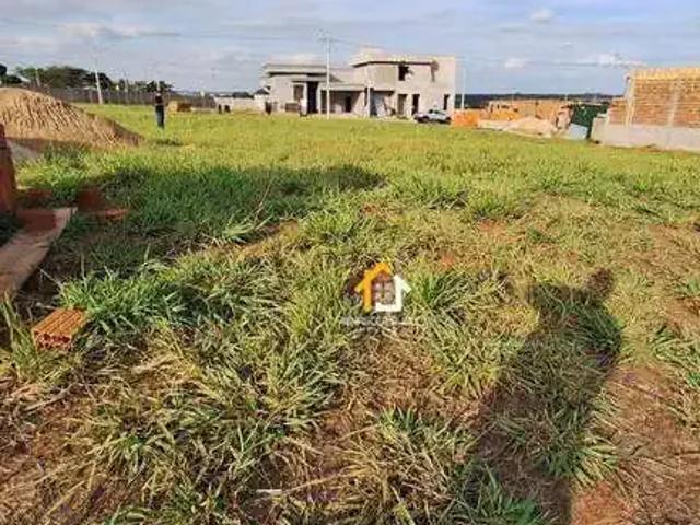 Terreno venda em Região Imediata de São José do Rio Preto, Região Metropolitana de São José do Rio Preto