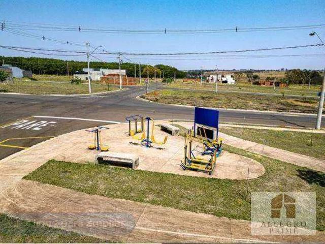 Terreno venda em Engenheiro Schmidt, São José do Rio Preto