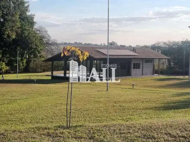 Terreno venda em Região Imediata de São José do Rio Preto, Região Metropolitana de São José do Rio Preto