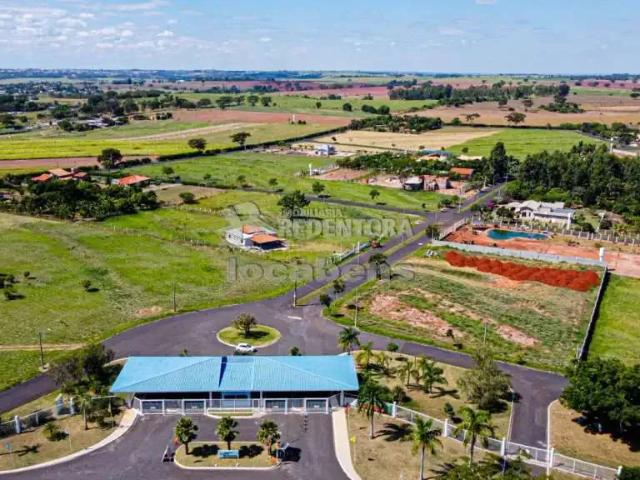 Terreno venda em Região Imediata de São José do Rio Preto, Região Metropolitana de São José do Rio Preto