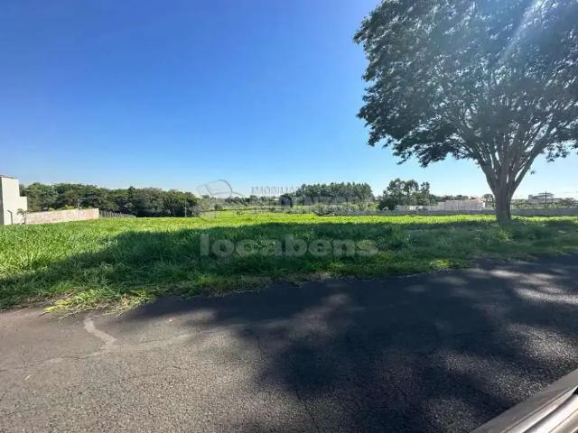 Terreno venda em Região Imediata de São José do Rio Preto, Região Metropolitana de São José do Rio Preto
