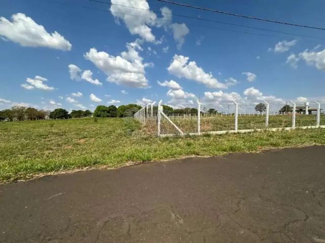 Terreno venda em Região Imediata de São José do Rio Preto, Região Metropolitana de São José do Rio Preto