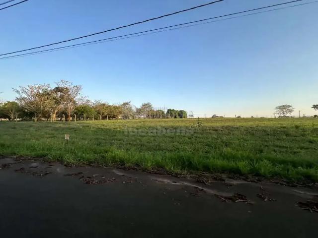 Terreno venda em Região Imediata de São José do Rio Pardo-Mococa, São José do Rio Pardo