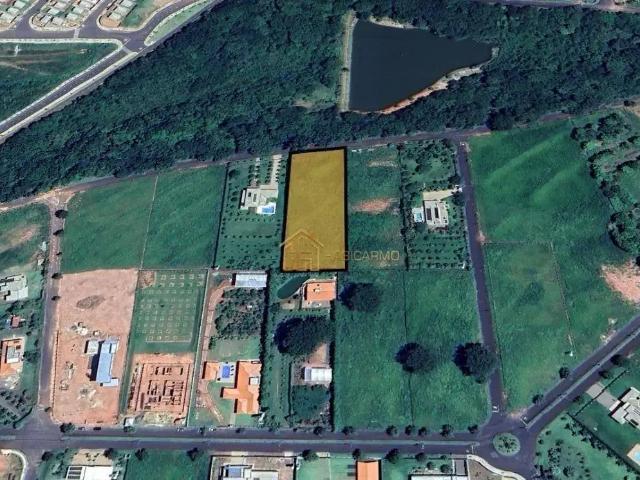 Terreno venda em São José do Rio Preto