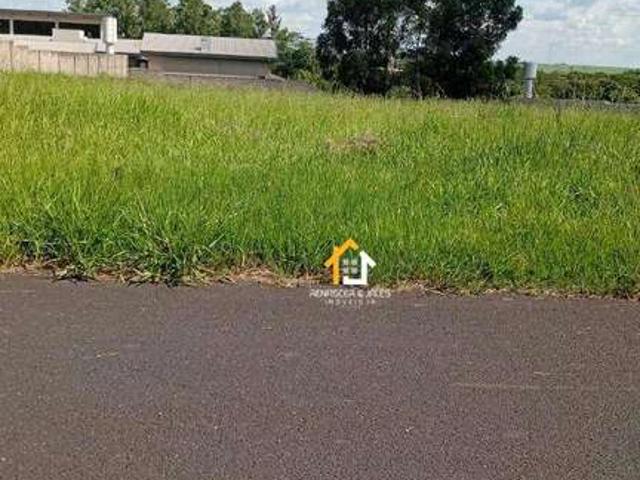 Terreno venda em São José do Rio Preto